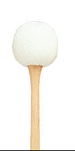 Load image into Gallery viewer, PLAYWOOD Bass Drum Mallet BD-M Series Tomoyuki Okada Series