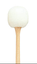 Load image into Gallery viewer, PLAYWOOD Bass Drum Mallet BD-M Series Tomoyuki Okada Series