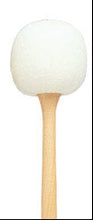 Load image into Gallery viewer, PLAYWOOD Bass Drum Mallet BD-M Series Tomoyuki Okada Series