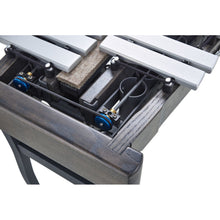Load image into Gallery viewer, Bergerault 3.0 oct. Signature vibraphone