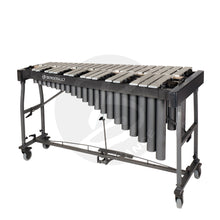 Load image into Gallery viewer, Bergerault 3.0 oct. Signature vibraphone