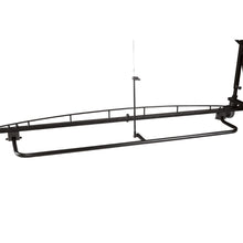 將圖片載入圖庫檢視器 Bergerault 3.5 oct.Signature vibraphone