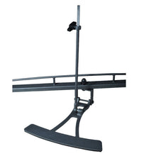 將圖片載入圖庫檢視器 Bergerault 3.5 oct.Signature vibraphone