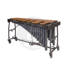 將圖片載入圖庫檢視器 Bergerault 3.5 oct.Signature vibraphone