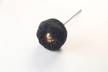 將圖片載入圖庫檢視器 Dragonfly Percussion Big Softy (TBDBS)