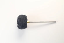 將圖片載入圖庫檢視器 Dragonfly Percussion Big Softy (TBDBS)