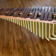 將圖片載入圖庫檢視器 Malletech 5.0 Imperial Grand Marimba