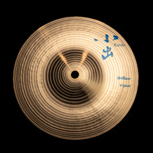 Load image into Gallery viewer, 小出 KOIDE Brilliant series CYMBALS B23 Ti Zr