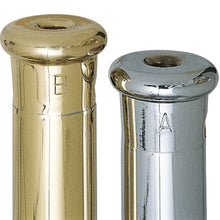 Load image into Gallery viewer, Bergerault 2 oct. Signature symphonic chimes