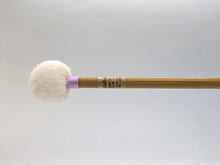 Load image into Gallery viewer, Devi Mallets Timpani Mallet Brillante Series (Medium)