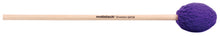 將圖片載入圖庫檢視器 Malletech Chamber Series Marimba Mallets