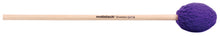 將圖片載入圖庫檢視器 Malletech Chamber Series Marimba Mallets