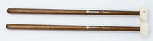 Load image into Gallery viewer, JG Percussion David Herbert Signature Series DH7 "Rite of Spring" Timpani Mallet