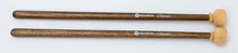 Load image into Gallery viewer, JG Percussion David Herbert Signature Series DH8 "Haydn" Timpani Mallet