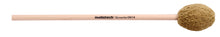 將圖片載入圖庫檢視器 Malletech Concerto Series™ Marimba Mallets