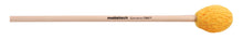 將圖片載入圖庫檢視器 Malletech Concerto Series™ Marimba Mallets