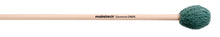 將圖片載入圖庫檢視器 Malletech Concerto Series™ Marimba Mallets