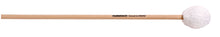 將圖片載入圖庫檢視器 Malletech Concerto Series™ Marimba Mallets