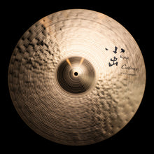 將圖片載入圖庫檢視器 小出 KOIDE Cadence series CYMBAL