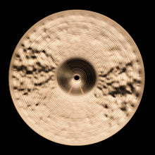 Load image into Gallery viewer, 小出 KOIDE Cadence series CYMBAL B20 Ti