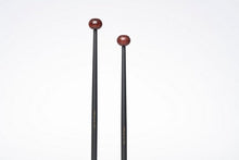 將圖片載入圖庫檢視器 Freer Percussion C-H1 Hornwood on Carbon Fiber