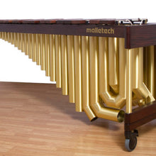 將圖片載入圖庫檢視器 Malletech 5.0 Imperial Grand Marimba