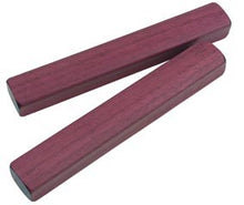 將圖片載入圖庫檢視器 PLAYWOOD Concert Series Claves