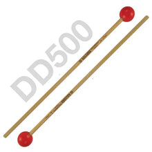 Load image into Gallery viewer, Salyers Percussion Doug DeMorrow Signature Series