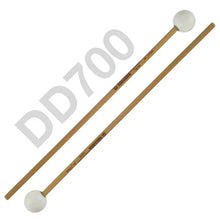Load image into Gallery viewer, Salyers Percussion Doug DeMorrow Signature Series