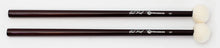 Load image into Gallery viewer, JG Percussion David Herbert Signature Series DH5 "Ravel / Debussy" Timpani Mallet
