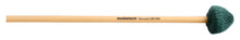 將圖片載入圖庫檢視器 Malletech Artist Series Marimba Mallets - Dave Samuels Series