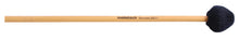 將圖片載入圖庫檢視器 Malletech Artist Series Marimba Mallets - Dave Samuels Series