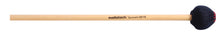 將圖片載入圖庫檢視器 Malletech Artist Series Marimba Mallets - Dave Samuels Series