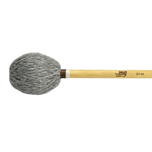 Load image into Gallery viewer, MG Mallets Double Tones Series Marimba mallet