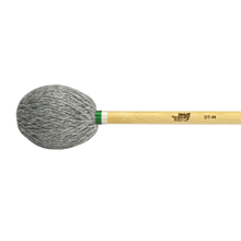 Load image into Gallery viewer, MG Mallets Double Tones Series Marimba mallet