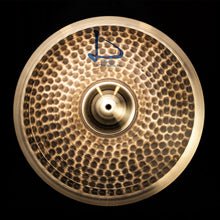 Load image into Gallery viewer, Koide D Series Cymbals