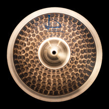 Load image into Gallery viewer, Koide D Series Cymbals