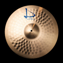 Load image into Gallery viewer, Koide D Series Cymbals
