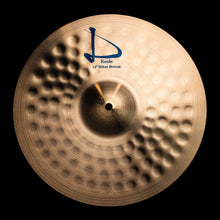 Load image into Gallery viewer, Koide D Series Cymbals