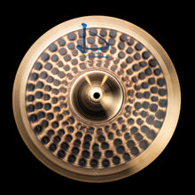 Load image into Gallery viewer, Koide D Series Cymbals