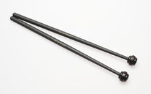 將圖片載入圖庫檢視器 Freer Percussion C-DR1 “Dresdner Series #1 Leather” on Carbon Fiber