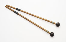 將圖片載入圖庫檢視器 Freer Percussion DR1 – Dresdner Series #1 Leather