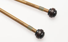 將圖片載入圖庫檢視器 Freer Percussion DR1 – Dresdner Series #1 Leather