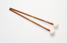 將圖片載入圖庫檢視器 Freer Percussion Special Edition C-DR4F – Dresdner Series #4F on Carbon/Bamboo