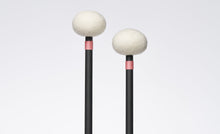 將圖片載入圖庫檢視器 Freer Percussion C-CD7 Legato Ball on Carbon Fiber
