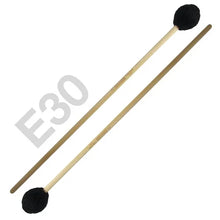 將圖片載入圖庫檢視器 Salyers Percussion Etude Series Mallets