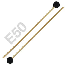 將圖片載入圖庫檢視器 Salyers Percussion Etude Series Mallets