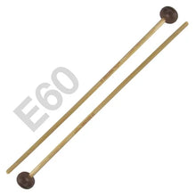 將圖片載入圖庫檢視器 Salyers Percussion Etude Series Mallets
