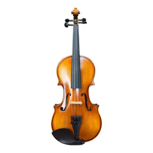 Load image into Gallery viewer, Shimen solid wood elementary violin VN-2102