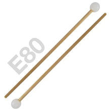 將圖片載入圖庫檢視器 Salyers Percussion Etude Series Mallets